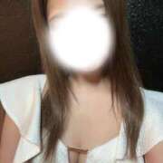 ヒメ日記 2026/01/21 14:53 投稿 るな ZERO