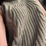 ヒメ日記 2026/01/22 15:01 投稿 るな ZERO