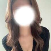 ヒメ日記 2026/01/22 17:25 投稿 るな ZERO