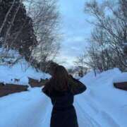 ヒメ日記 2026/01/30 08:01 投稿 るな ZERO