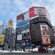 ヒメ日記 2026/01/30 09:01 投稿 るな ZERO