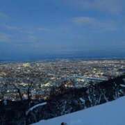 ヒメ日記 2026/01/30 19:41 投稿 るな ZERO