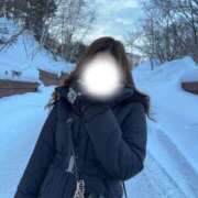 ヒメ日記 2026/01/31 08:01 投稿 るな ZERO