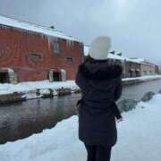 ヒメ日記 2026/02/01 09:02 投稿 るな ZERO