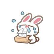 ヒメ日記 2026/02/04 07:38 投稿 るな ZERO