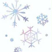 ヒメ日記 2026/02/07 09:33 投稿 るな ZERO