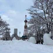 ヒメ日記 2026/02/08 07:17 投稿 るな ZERO