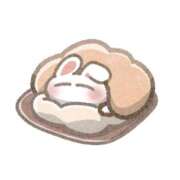 ヒメ日記 2026/02/10 16:22 投稿 るな ZERO