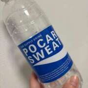 ヒメ日記 2026/02/10 17:45 投稿 るな ZERO