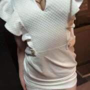 ヒメ日記 2026/02/13 14:57 投稿 るな ZERO