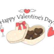 ヒメ日記 2026/02/14 08:59 投稿 るな ZERO