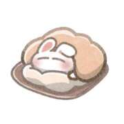 ヒメ日記 2026/02/20 08:05 投稿 るな ZERO