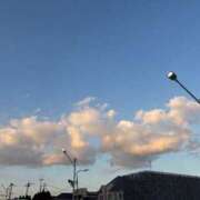 ヒメ日記 2026/02/21 17:36 投稿 るな ZERO