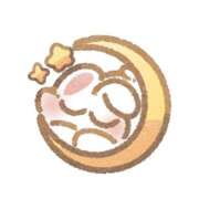 ヒメ日記 2026/02/28 02:20 投稿 るな ZERO