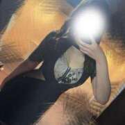 ヒメ日記 2026/02/28 16:01 投稿 るな ZERO