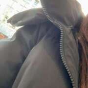 ヒメ日記 2026/03/04 12:51 投稿 るな ZERO