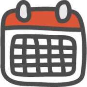 るな 明日から❣️ ZERO