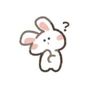 ヒメ日記 2026/03/07 14:30 投稿 るな ZERO