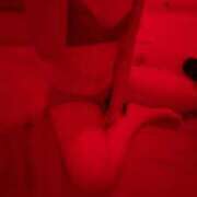 しおん 出勤しました！ べっぴんコレクション