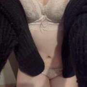 ヒメ日記 2026/01/24 22:46 投稿 しおん べっぴんコレクション