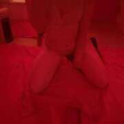 ヒメ日記 2026/01/25 21:29 投稿 しおん べっぴんコレクション