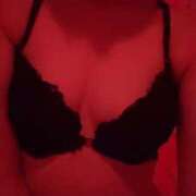 ヒメ日記 2026/02/05 22:37 投稿 しおん べっぴんコレクション