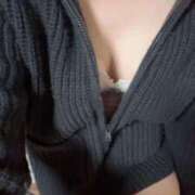 ヒメ日記 2026/02/12 22:02 投稿 しおん べっぴんコレクション