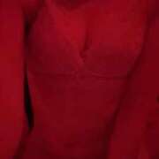 ヒメ日記 2026/02/24 09:20 投稿 しおん べっぴんコレクション