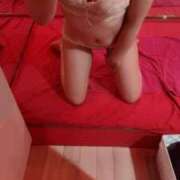 しおん 🧖🏼‍♀️ べっぴんコレクション