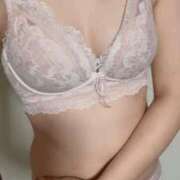 ヒメ日記 2026/03/07 21:56 投稿 しおん べっぴんコレクション