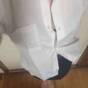 ヒメ日記 2026/03/14 20:55 投稿 しおん べっぴんコレクション