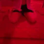 ヒメ日記 2026/03/14 21:32 投稿 しおん べっぴんコレクション