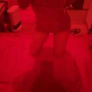 ヒメ日記 2026/04/02 21:28 投稿 しおん べっぴんコレクション