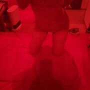 ヒメ日記 2026/04/02 21:39 投稿 しおん べっぴんコレクション