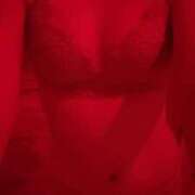 ヒメ日記 2026/04/03 22:01 投稿 しおん べっぴんコレクション