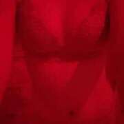 ヒメ日記 2026/04/03 22:12 投稿 しおん べっぴんコレクション