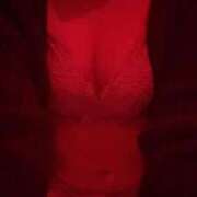 ヒメ日記 2026/04/03 22:08 投稿 しおん べっぴんコレクション