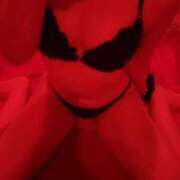 ヒメ日記 2026/04/04 21:58 投稿 しおん べっぴんコレクション