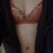 ヒメ日記 2026/04/09 21:19 投稿 しおん べっぴんコレクション