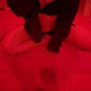 しおん 出勤！ べっぴんコレクション