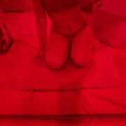 ヒメ日記 2026/04/26 22:53 投稿 しおん べっぴんコレクション