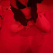 ヒメ日記 2026/05/07 21:05 投稿 しおん べっぴんコレクション