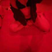 ヒメ日記 2026/05/07 21:25 投稿 しおん べっぴんコレクション