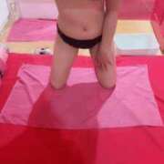 ヒメ日記 2026/05/18 12:12 投稿 しおん べっぴんコレクション