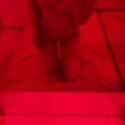 ヒメ日記 2026/06/12 23:01 投稿 しおん べっぴんコレクション