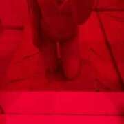 ヒメ日記 2026/06/12 23:19 投稿 しおん べっぴんコレクション