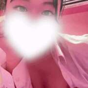 ヒメ日記 2026/01/17 17:05 投稿 いちご ハピネス＆ドリーム 松山道後温泉