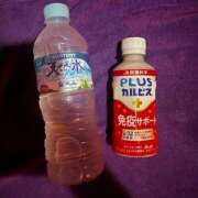 ヒメ日記 2026/01/18 12:45 投稿 いちご ハピネス＆ドリーム 松山道後温泉