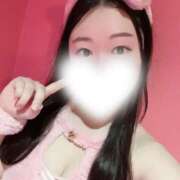 ヒメ日記 2026/01/18 16:49 投稿 いちご ハピネス＆ドリーム 松山道後温泉