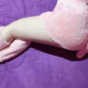 ヒメ日記 2026/01/19 14:15 投稿 いちご ハピネス＆ドリーム 松山道後温泉